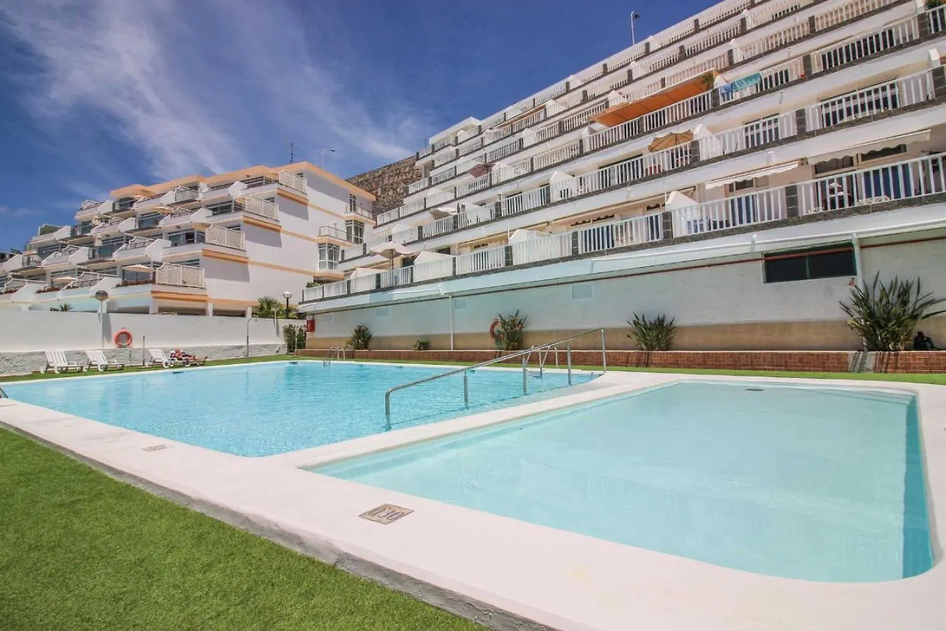 Bright Amadores Seaview Apartment Puerto Rico