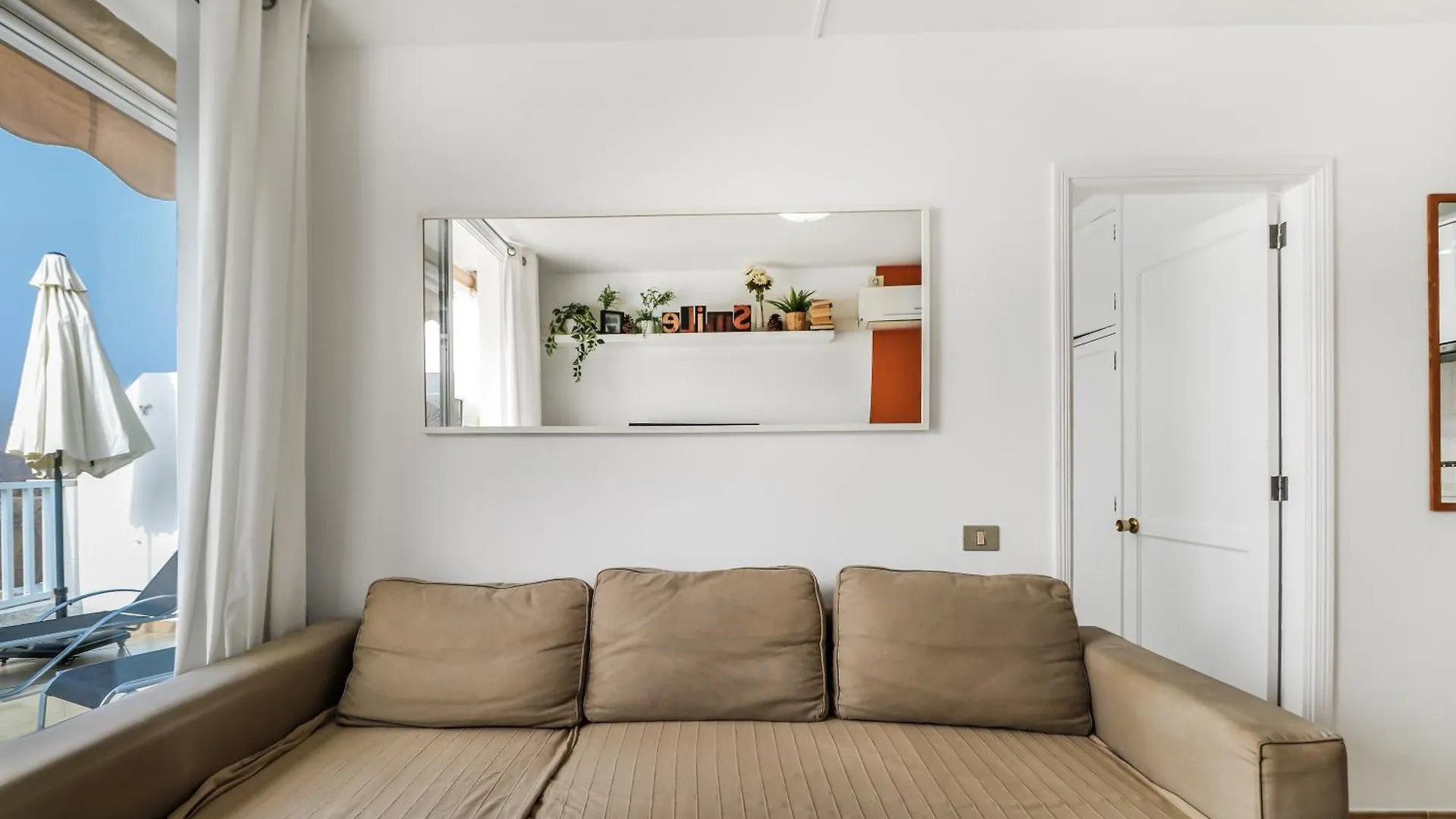 Bright Amadores Seaview Apartment Puerto Rico