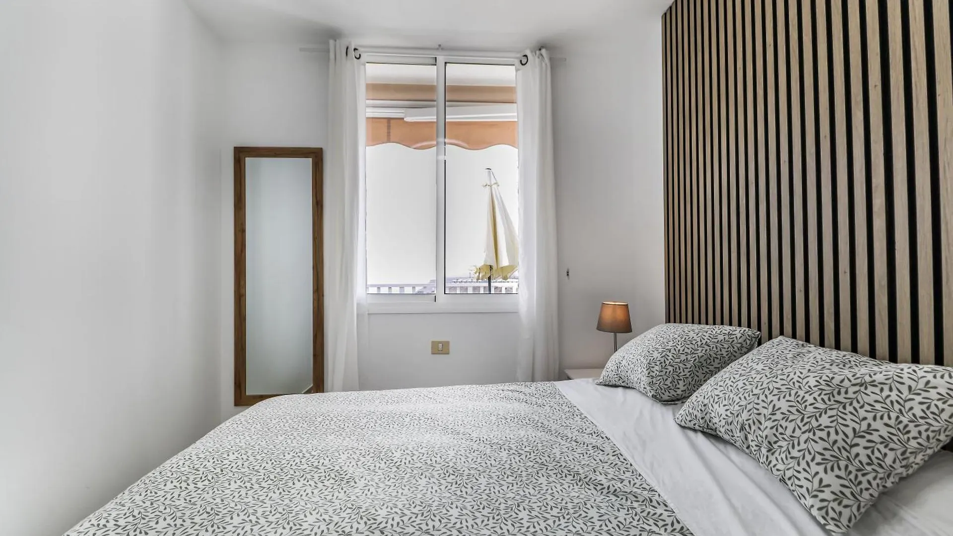 Bright Amadores Seaview Apartment Puerto Rico