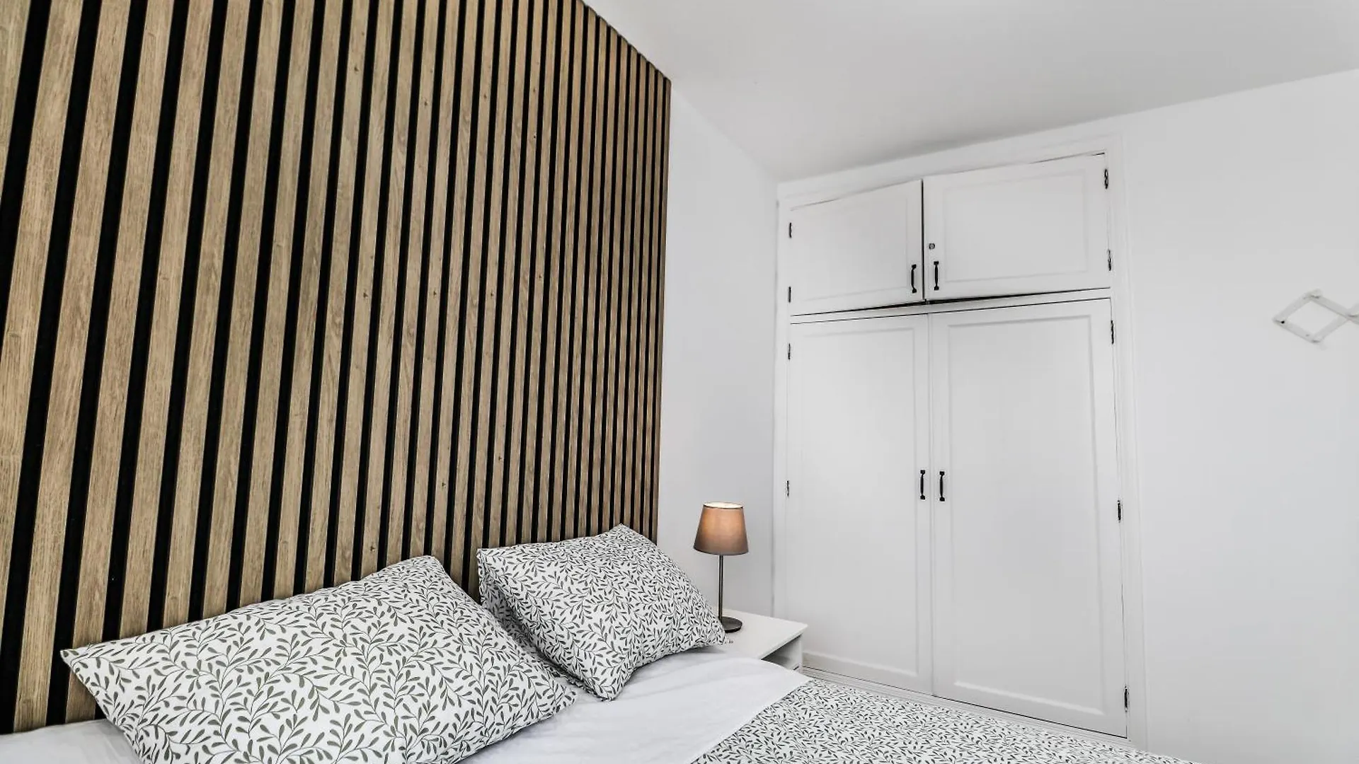Bright Amadores Seaview Apartment Puerto Rico  0*, Puerto Rico (Gran Canaria) Spanien