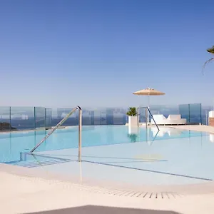 Servatur Hartaguna - Adults Only Appartamento